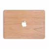 Sülearvuti nahk Woodcessories ECO090 Cherry