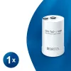 Vahetuskassett Brita ON TAP V-MF (CU CE2)