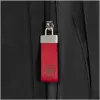 Naiste ümbris Wenger SwissGear Motion Vertical Tote 39,6 cm 15,6 tolli must