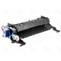 Lexmark 40X8438 salvestusseade