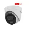 IP turvakaamera Hikvision DS-2CD1343G2-LIU(2.8mm) Dome 2560x1440