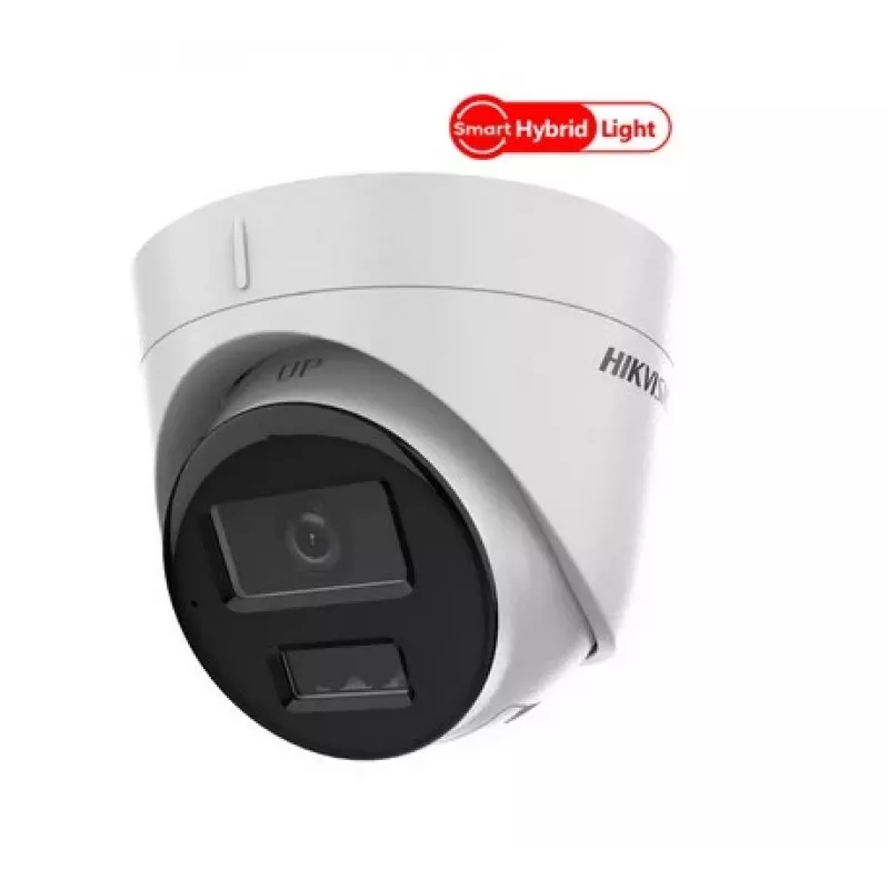 IP turvakaamera Hikvision DS-2CD1343G2-LIU(2.8mm) Dome 2560x1440
