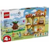 LEGO BLUEY 11203 Bluey peremaja
