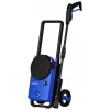 Survepesur Nilfisk Core 130-6 PowerControl