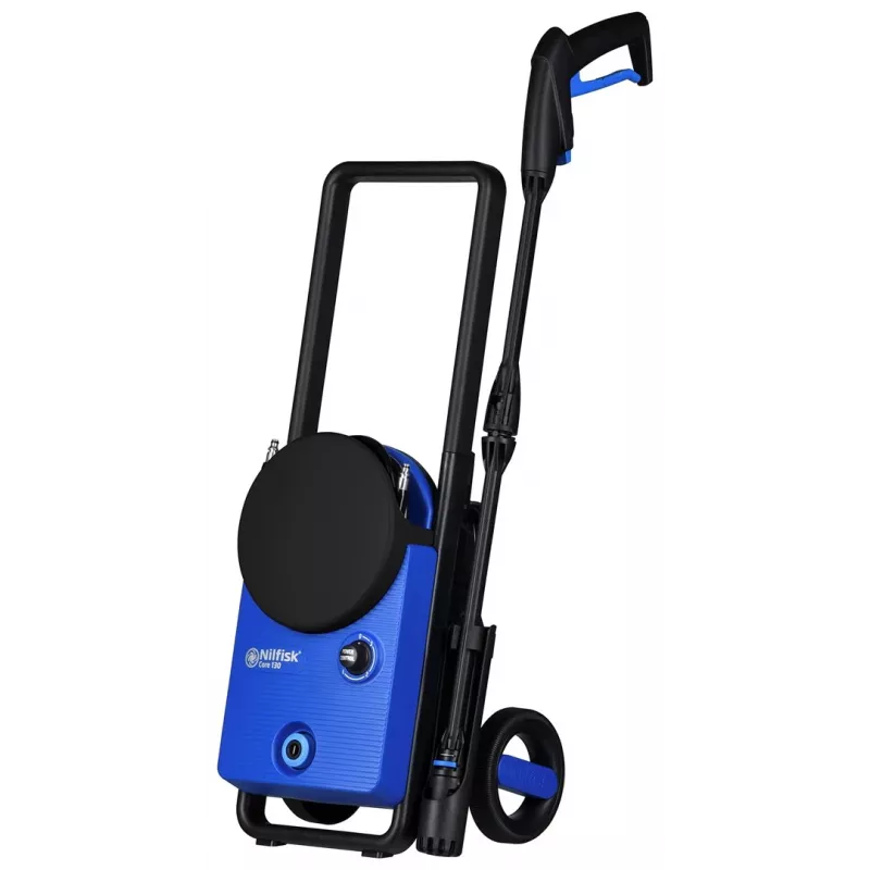 Survepesur Nilfisk Core 130-6 PowerControl