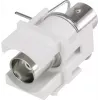 Renkforce BNC-Einbaumodul Keystone RF-KS-BNC (RF-3434002)