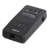 Heliprotsessor Jabra LINK 860