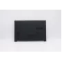Lenovo Mercury 1.0 sülearvuti põhjakate (FRU 5CB0S95403) ühilduvatele Lenovo mudelitele