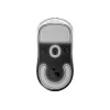 Logitech G PRO X SUPERLIGHT juhtmevaba mänguhiir