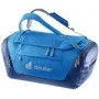 Kott-torukott DEUTER Duffel Pro 60 — 60 L veekindel öösinine