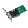 Ethernet Card Intel X710-T2L