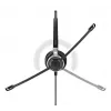 Peakomplekt EPOS IMPACT SC 635 USB