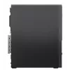 Lauaarvuti ThinkCentre Neo 50s SFF 13DM002LPB W11Pro 3 205/16GB/512GB/INT/3YRS OS