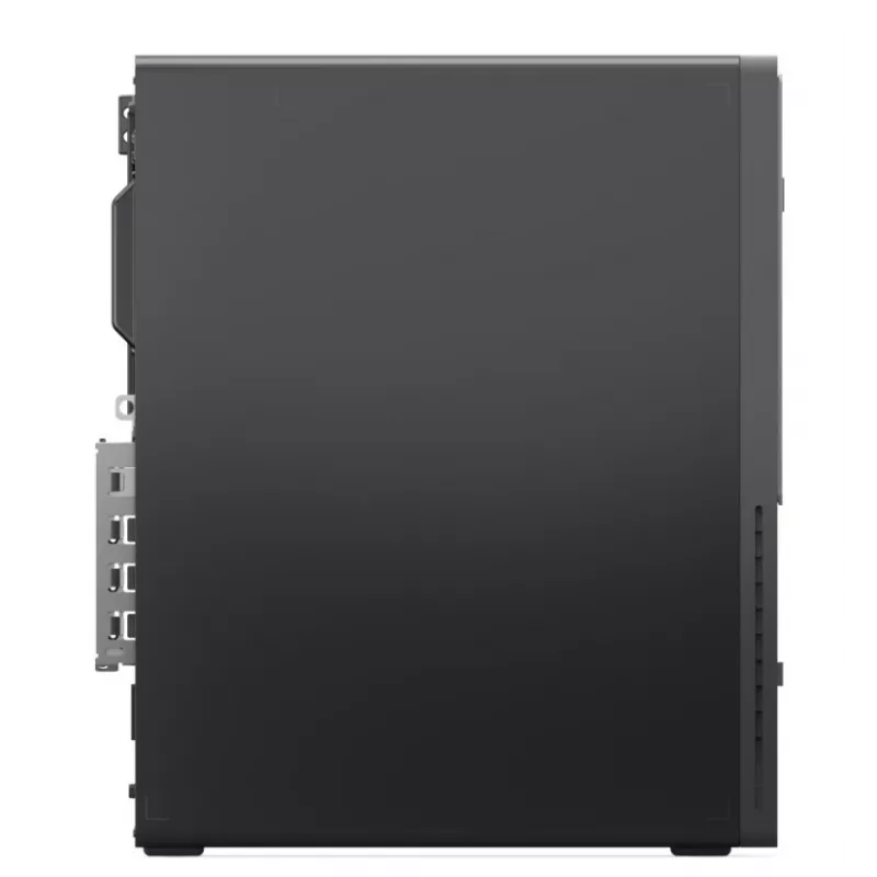 Lauaarvuti ThinkCentre Neo 50s SFF 13DM002LPB W11Pro 3 205/16GB/512GB/INT/3YRS OS