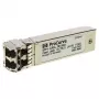 SFP+ Transiiver HP Enterprise ProCurve 10-GbE LRM moodul mitmekiulise fiibri jaoks