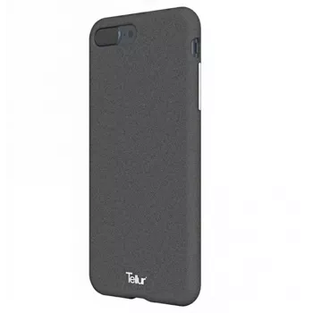 Cover Tellur iPhone 7 Plus 14 cm (5.5-inch) hall