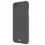 Cover Tellur iPhone 7 Plus 14 cm (5.5-inch) hall