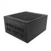Toiteplokk MODECOM VOLCANO HEX GOLD 750W, 80 PLUS Gold, ATX 3.1, modulaarne, 14 cm ventilaator