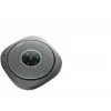 SNOM TECHNOLOGY SNOM C300 isiklik konverentsikõlar