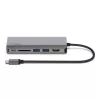 Sülearvuti dokk Belkin AVC008BTSGY