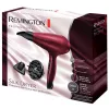 Remington T|Studio Silk föön 2400 W Punane