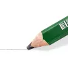 Pliiats Staedtler 148 50