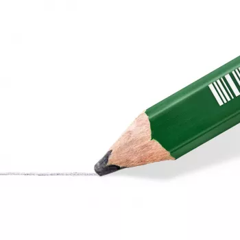 Pliiats Staedtler 148 50