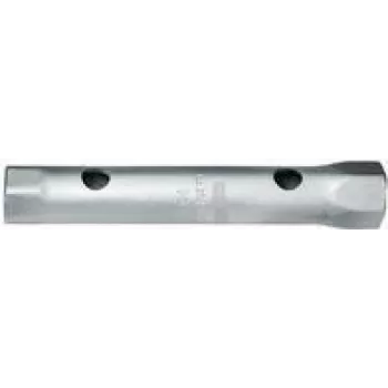 Soklipööraja Gedore 6212850 Kaal 386 g Pakendi sügavus 190 mm Pakendi kõrgus 75 mm