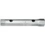 Soklipööraja Gedore 6212850 Kaal 386 g Pakendi sügavus 190 mm Pakendi kõrgus 75 mm