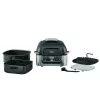 Kuumaõhufritüür Ninja AG301 Single 5.7 L