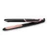 BaByliss Super Smooth 235 Sirgendushari Must, Roosa 2.5 m