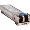 Cisco Small Business MGBLX1 - SFP (Mini-GBIC)-Transceiver-Modul