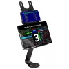 Next Level Racing Elite Tablet/Button Box Mount Add-On NLR-E020 - Tahvelarvuti/nuppude kinnitus