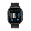 Apple Watch Ultra 2 | Nutikell | GPS (satelliit) | Always-On Retina | Veekindel | Must