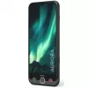 Nutitelefon Doro Aurora A30 6.1 tolli 128GB Must