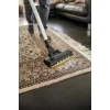 KARCHER tolmuimeja VC 6 Cordless Premium ourFamily - 1.198-677.0