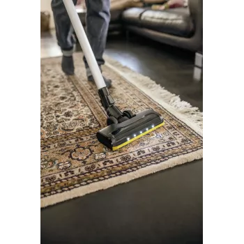 KARCHER tolmuimeja VC 6 Cordless Premium ourFamily - 1.198-677.0