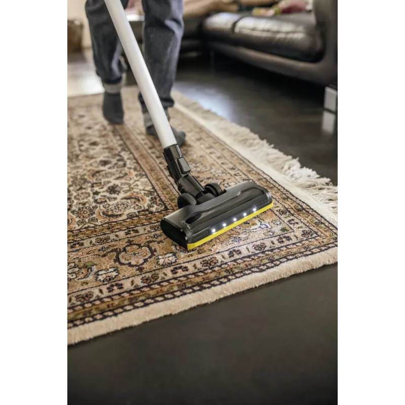 KARCHER tolmuimeja VC 6 Cordless Premium ourFamily - 1.198-677.0