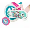 Laste jalgratas 12 Hello Kitty TOI1149 TOIMSA