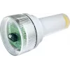 VOLTCRAFT Zusatz-Elektrode WM-500 Redox-Elektrode for WM-500, VC-8467070 (VC-8467070)