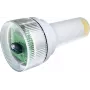 VOLTCRAFT Zusatz-Elektrode WM-500 Redox-Elektrode for WM-500, VC-8467070 (VC-8467070)