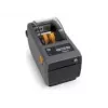 Zebra ZD411 siltprinter Otsetrükk 203 x 203 DPI 152 mm/s Juhtmega ja juhtmeta Bluetooth