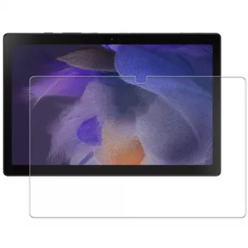 NEVOGLASS, kaitsekile läbipaistev, Samsung Galaxy Tab A8
