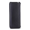 Media-tech MT3181 Must