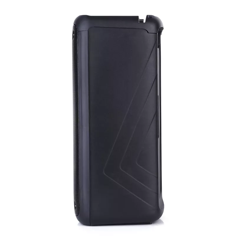 Media-tech MT3181 Must