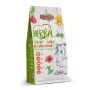 ALEGIA taimne kodune merisea kuivtoit - 600 g