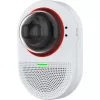IP-turvakaamera Axis Q9307-LV Siseruumides 2592 x 1944 pikslit Sein