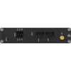 Pöörduspunkt TELTONIKA DAP145 Wi‑Fi 4 300 Mbit/s 2x antennid DIN‑siin