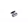 Jahutussüsteemi osa Alphacool 17141
