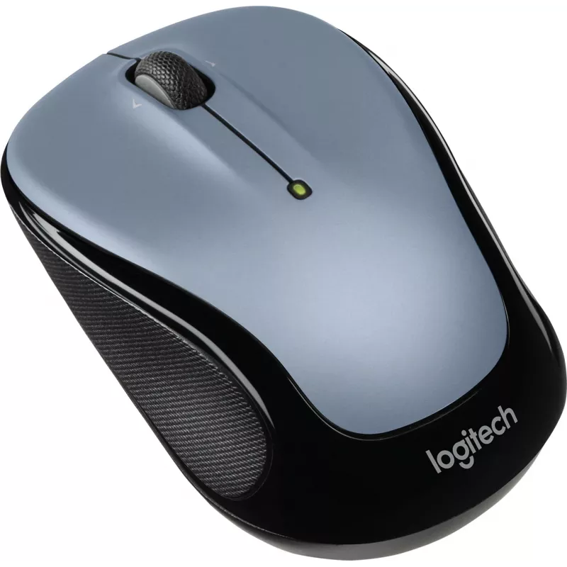 Hiir Logitech M325s RF Wireless